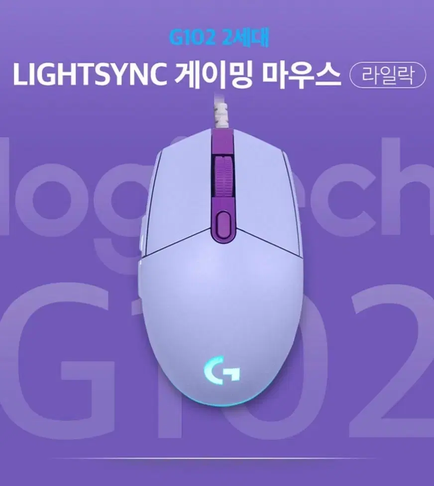thumbnail-7